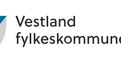 Lenkje til artikkel: Vestland fylkeskommune inviterer til webinar om ny forskrift for spelemidlar til idrett og fysisk aktivitet