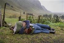 Lenkje til artikkel: «Kjærast» kjem heim!  – Velkomen til filmfest i Stad kommune