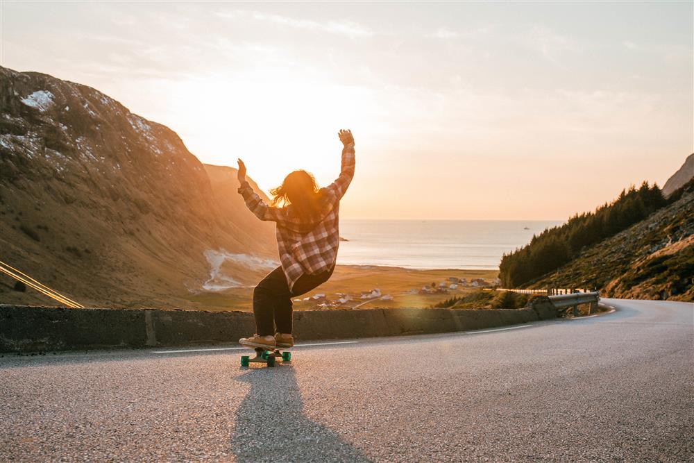 Klikk for stort bilete