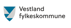 Lenkje til artikkel: Vestland fylkeskommune inviterer til webinar om ny forskrift for spelemidlar til idrett og fysisk aktivitet