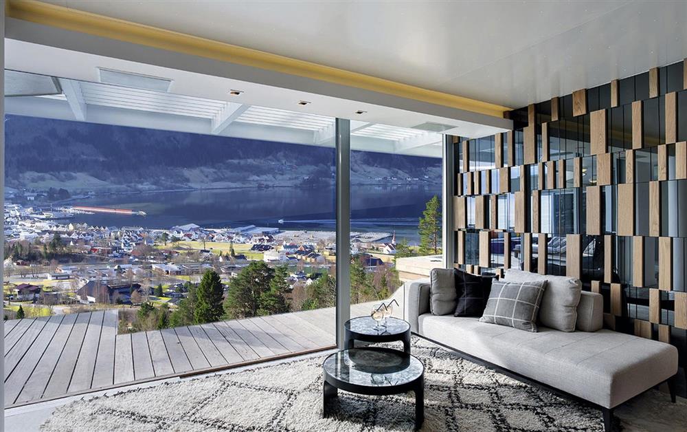 Klikk for stort bilete