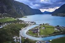 Lenkje til artikkel: Fylkeskommunale planar på høyring