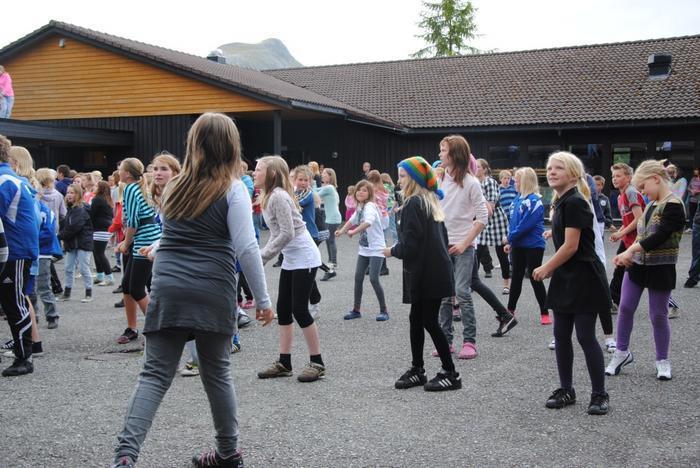 Klikk for stort bilete